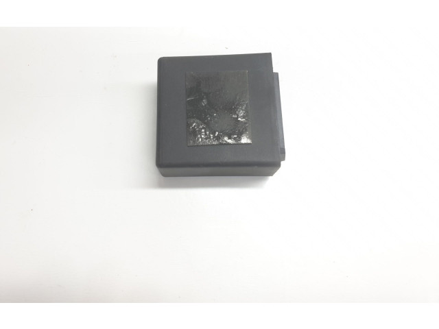 Блок управления 321163, 321163   Ford Transit -  Tourneo Connect