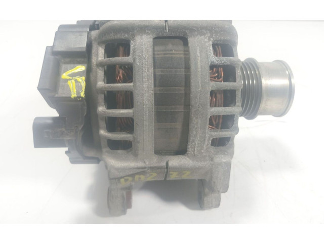 Генератор 05E903026R, 05E903026R Volkswagen Golf SportWagen