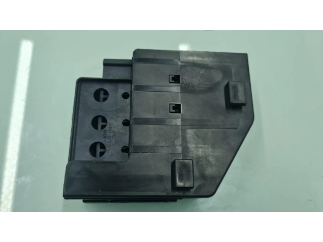 Блок управления двигателя EU5T14A094, MODULOELECTRONICO Ford Ranger