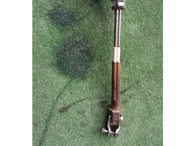 Рулевая рейка 2752897 Mini One - Cooper Coupe R56 2005 - 2014 года