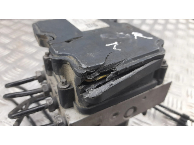 Jednotka ABS 065055766, 2265106527 Chevrolet Corvette 2015