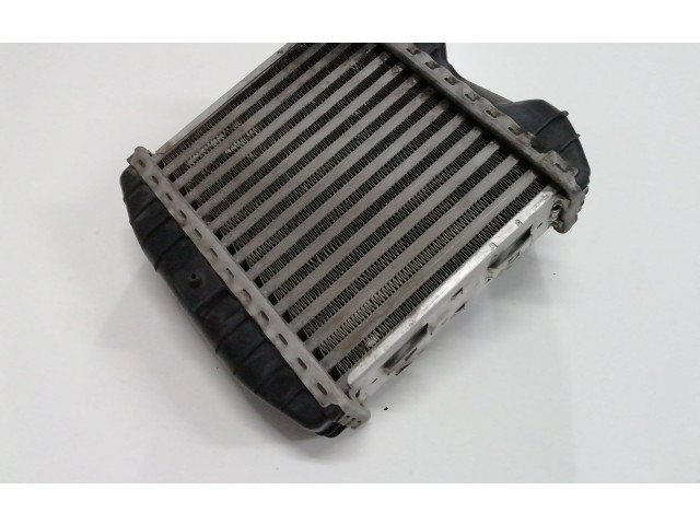 Интеркулер 0003007V005, 0003007V005 Smart ForTwo I