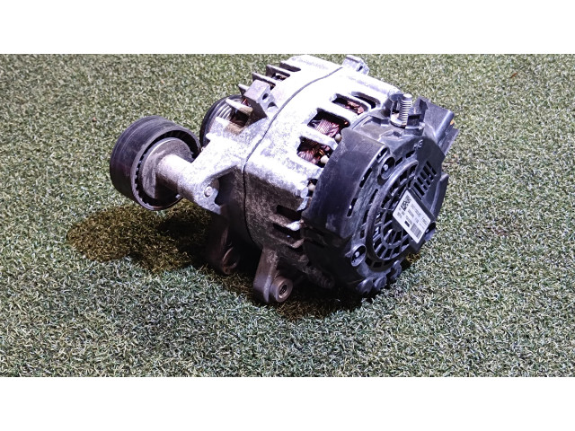 Генератор GK2T10300BD Ford Tourneo Custom 2.0