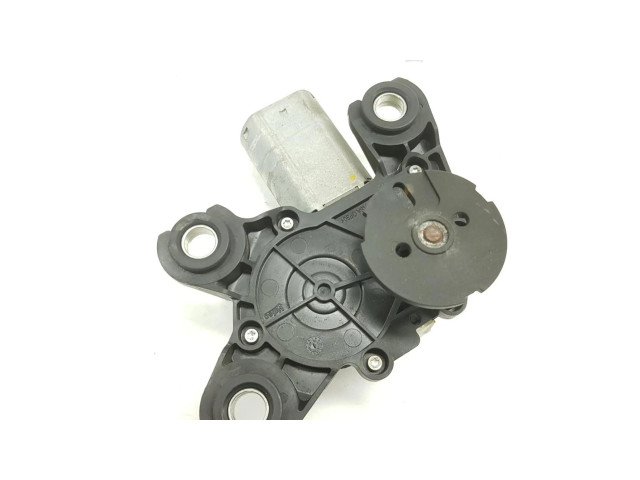 Моторчик заднего дворника 6405LQ, 9683364380 Citroen Berlingo