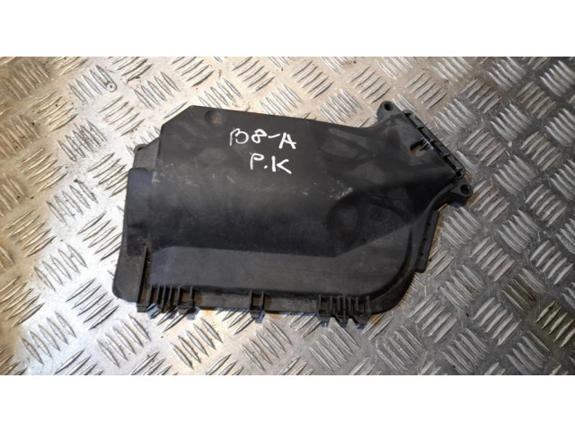 Pojistková skříňka Крышка ящика предохранителей 8K1907613C Audi A4 Allroad 2013