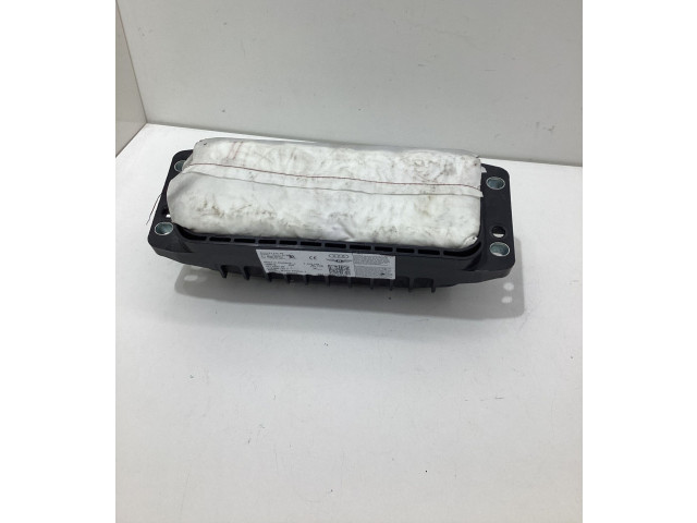 Подушка безопасности пассажира 4G8880204F, 621629200 Audi A7 S7 4G