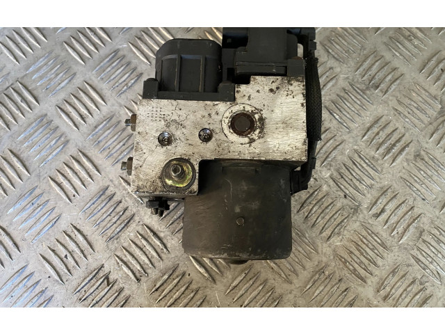 Блок АБС 0273004224, 285178 Volvo V70 2000 - 2004 года