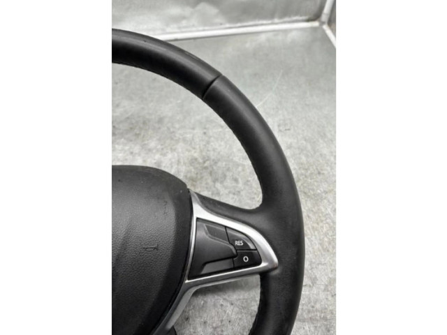 Руль Dacia Sandero - года 484007478R