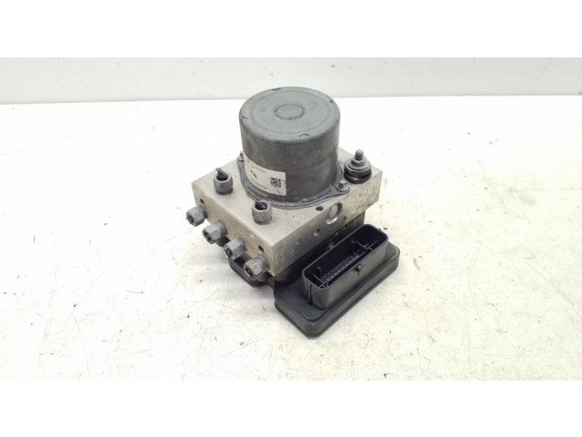 Jednotka ABS P68268292AC, 0265254814   Jeep Cherokee 2016