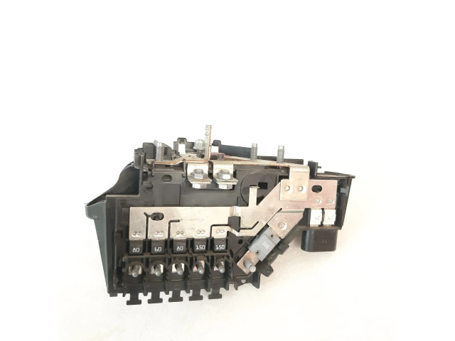 Pojistková skříňka D924 Mercedes-Benz G W463 2021