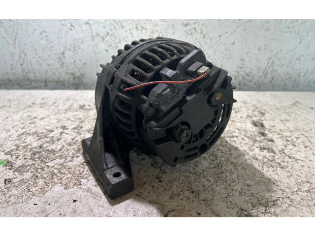 Генератор 0124515017, 9442841 Volvo XC90