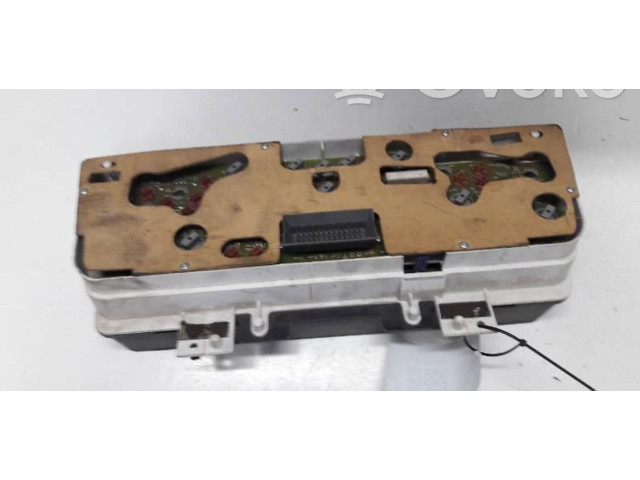 Přístrojová deska Dodge Neon 2002 P04793521AJ