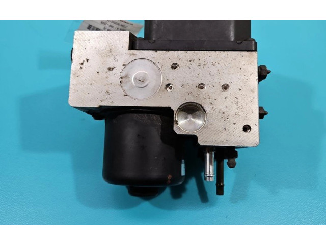 Блок АБС 44540-53010, IMPRK1364923 Lexus IS 200-300 1999 - 2005 года