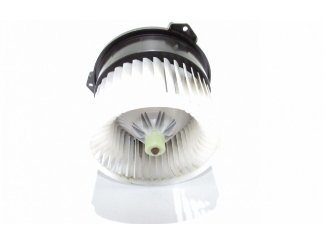 Вентилятор печки    2727000810   Daihatsu Cuore