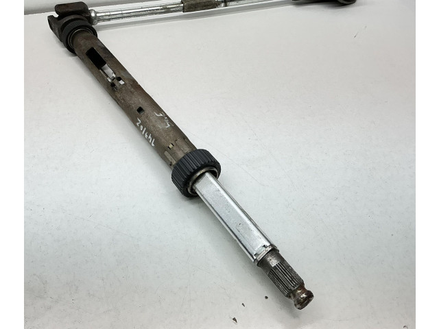 Рулевая рейка ZG564131, 660950 Smart ForTwo II 2007 - 2016 года