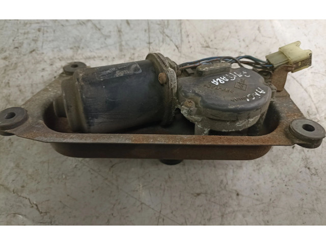 Моторчик дворников     Suzuki Grand Vitara I