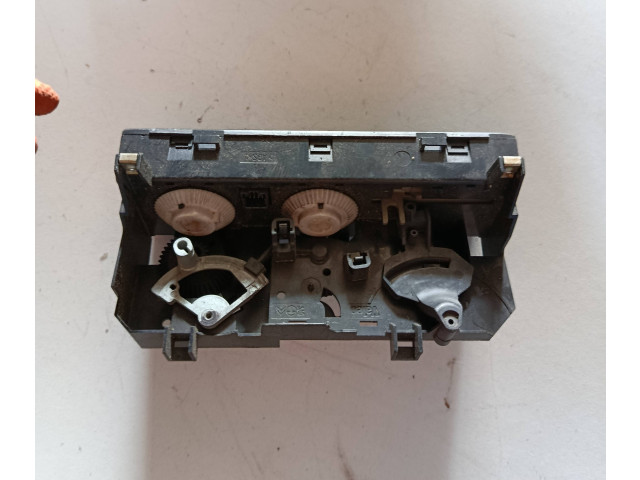 Блок управления климат-контролем 69150001, 652549F Peugeot 406