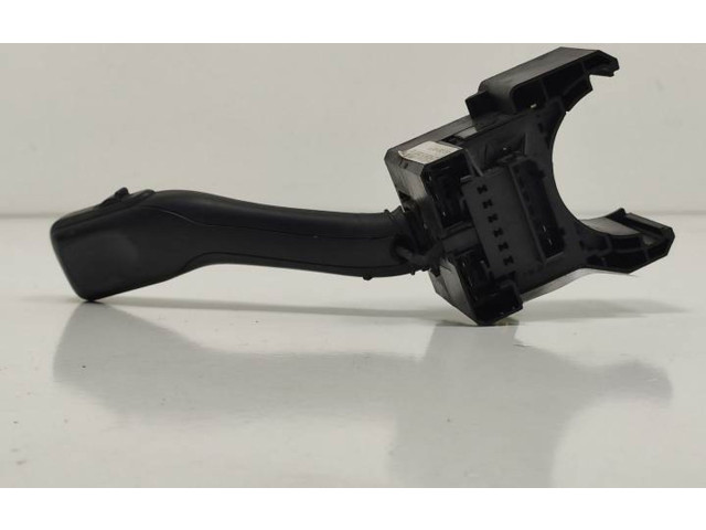 Ручка стеклоочистителей 4B0953503F Volkswagen Golf IV