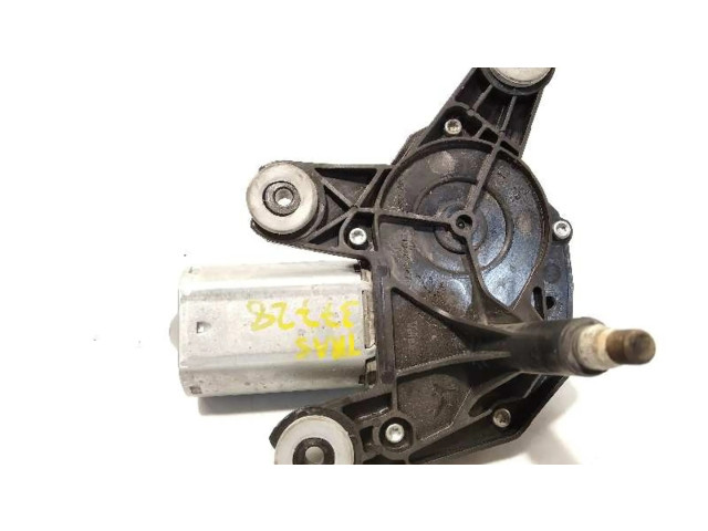 Моторчик заднего дворника 51808753 Lancia Delta