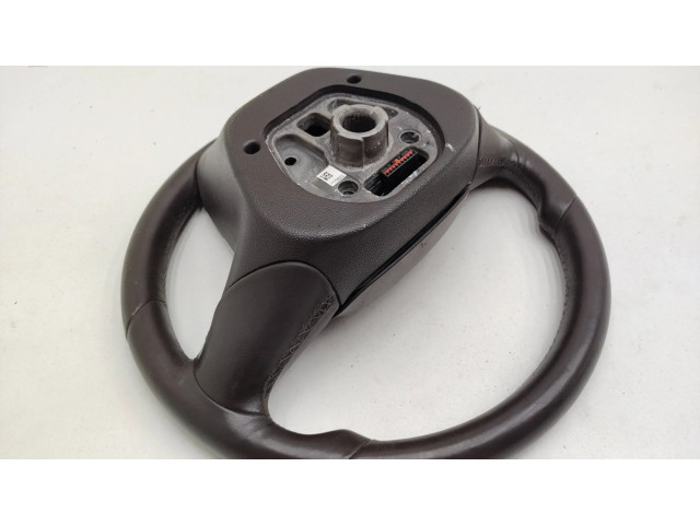 Volant Opel Astra J 2011