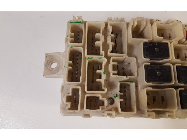 Блок предохранителей 05368J23 Mitsubishi L200