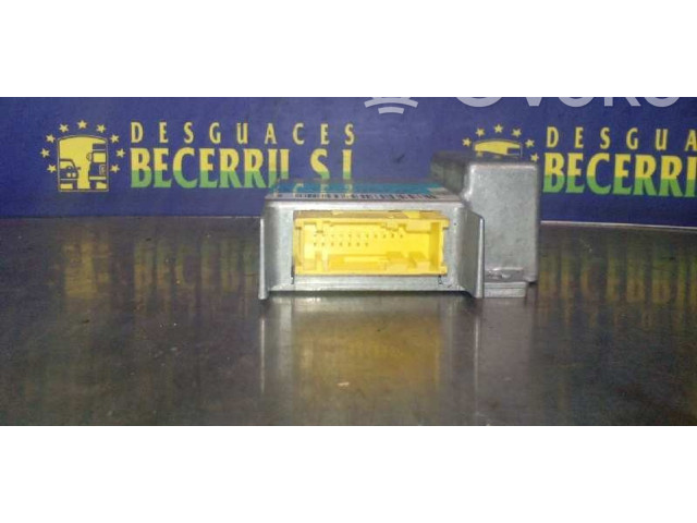 Řídící jednotka 97AG14B056DB, ESCORT97 Ford Escort 1999