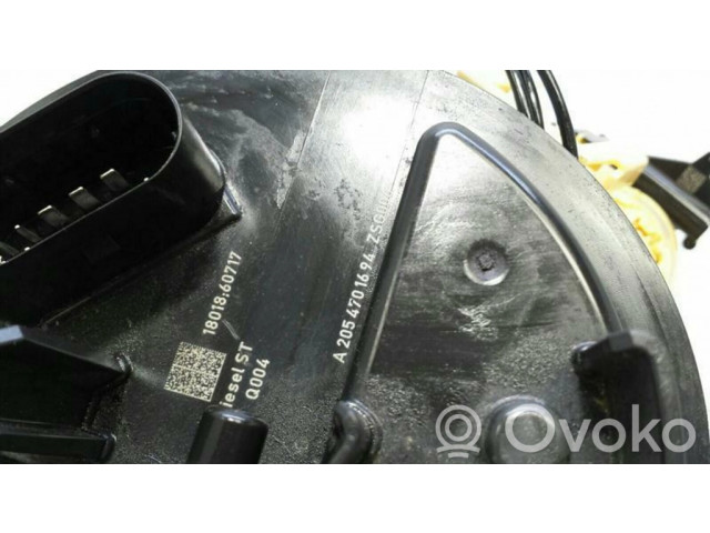 Насос топлива (в топливном баке)