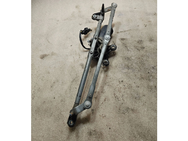 Форсунка 31272690, 0445116    Volvo V60 для дизельного / Электричество двигателя D5244T15 2.4