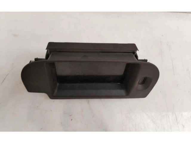 Pojistková skříňka Экран/ дисплей / маленький экран 259150869R   Renault Kangoo II 2020