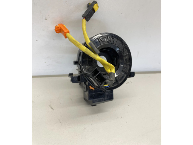 Подрулевой шлейф SRS 8924530080 Lexus GS 300 350 430 450H