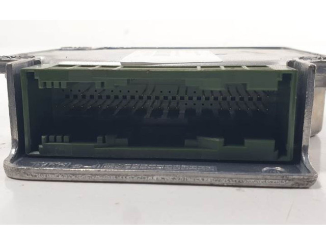 Turbodmychadlo Турбина 959103F300, 5WK43219   KIA Opirus   