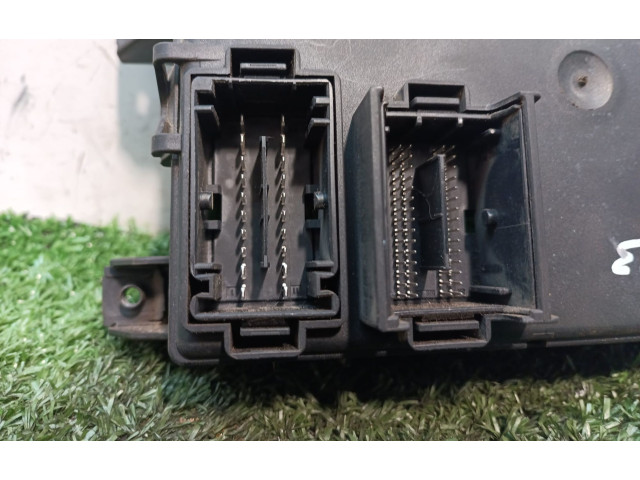 Модуль управления BSM 00517817590, 00517817590 Fiat Grande Punto