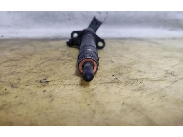 Форсунка 8658352    Volvo XC90   