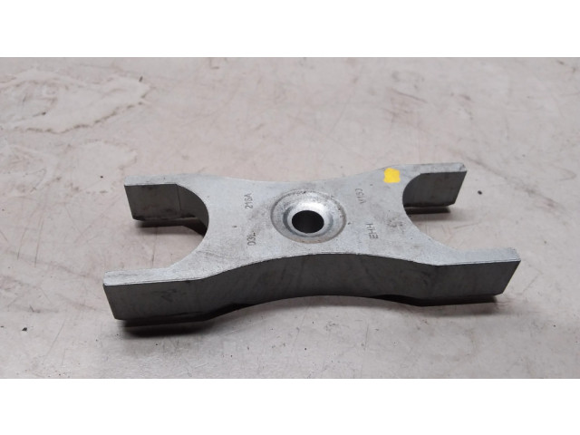 Держатель жиклера (форсунки)