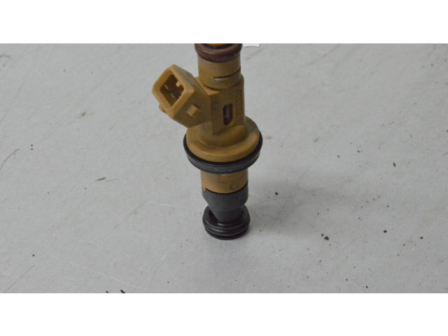 Форсунка     Volvo S70  V70  V70 XC  B5244S 