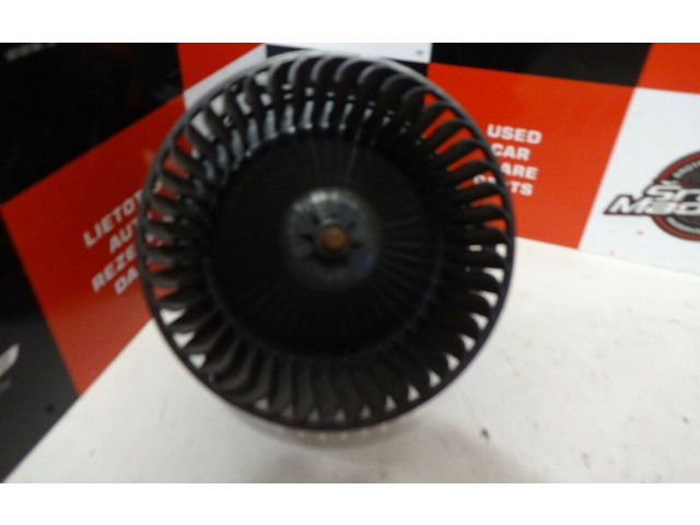 Вентилятор печки EA31530350 Opel Agila A