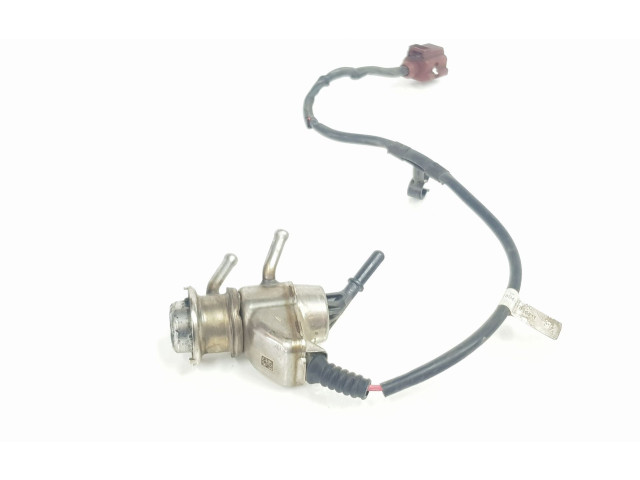 Форсунка 04L131113Q, 04L131113Q Audi Q3 8U