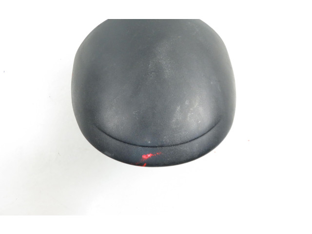 Přístrojová deska Fiat Seicento/600 2003 735270336