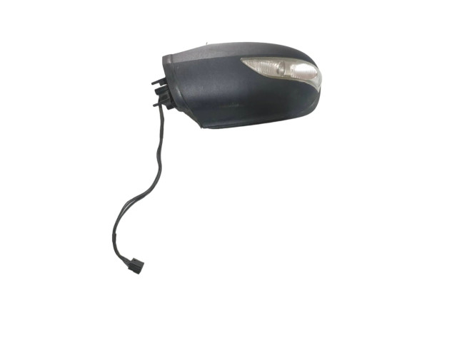 Čerpadlo oleje A3140417   Mercedes-Benz B W245   