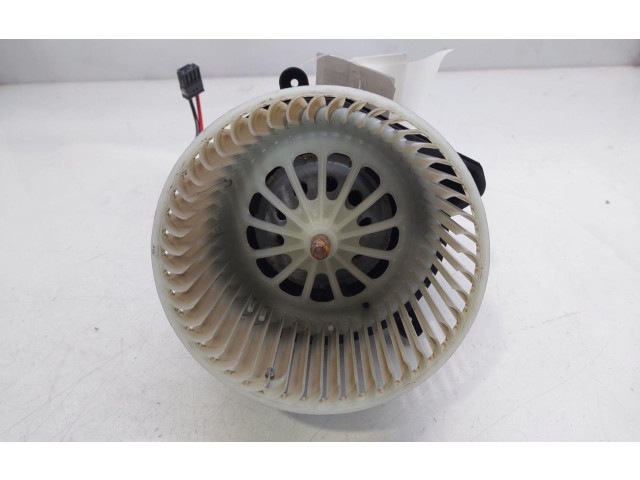 Вентилятор печки    YL01882780   Citroen C5