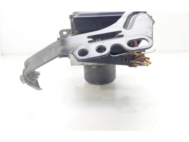 Jednotka ABS 34516874551 Mini Cooper Countryman R60 2016