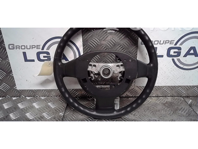 Руль Daihatsu Materia 45102B1020B0