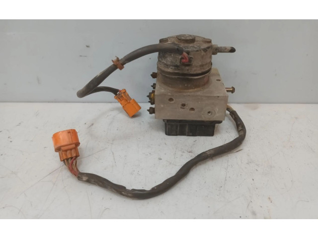 Jednotka ABS AC044001476 Honda Civic