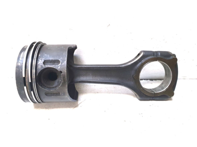 Píst 8854A61103279 Mercedes-Benz E W211