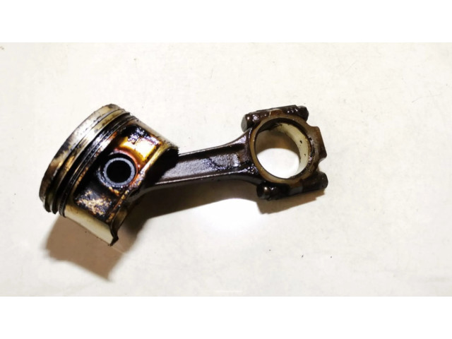 Píst Fiat Bravo - Brava pro benzínový motor 1.6