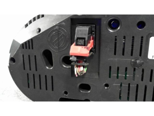 Панель приборов 156071292 Alfa Romeo GT