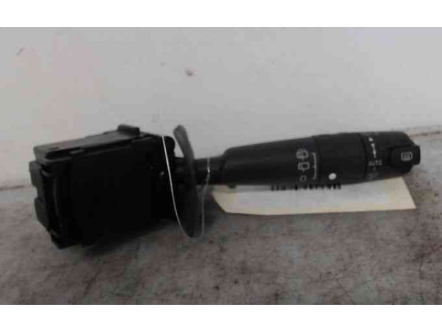 Ручка стеклоочистителей 6239H6, 21803424 Citroen Xantia