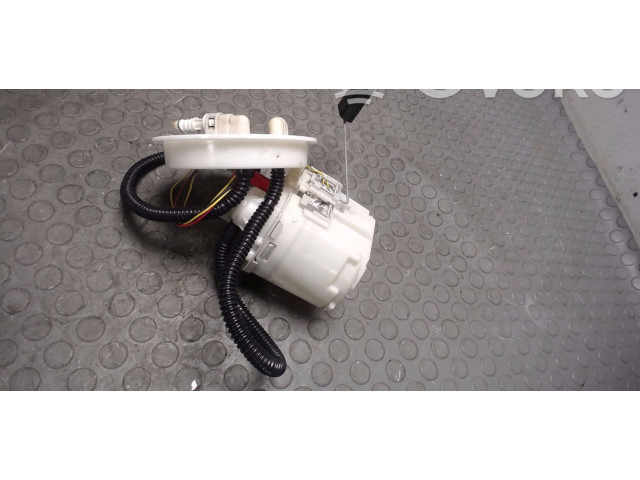 Vstřikovací čerpadlo 1S7UAF, 1360594 Ford Mondeo Mk III