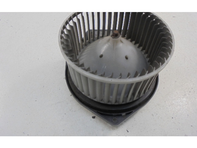 Вентилятор печки DRF8434012G, DRF8434012G Mitsubishi Lancer VIII