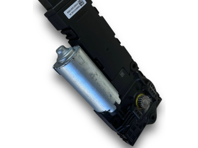 Блок комфорта 10046740A, 406.288 Mercedes-Benz GLC C254